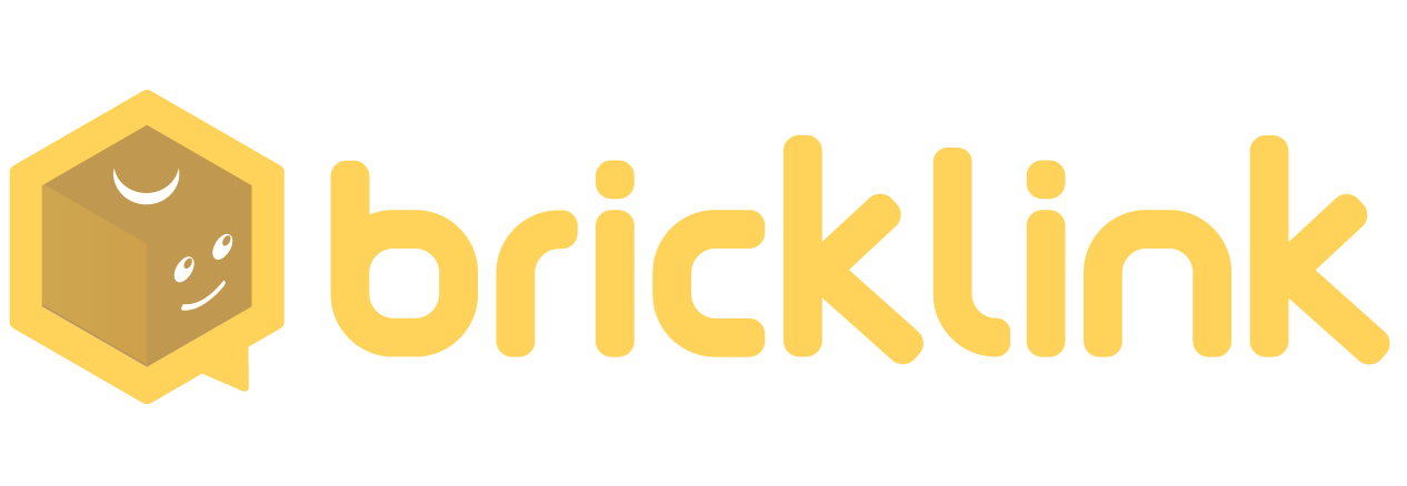 BrickLink