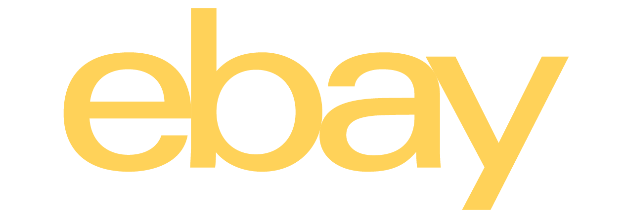 eBay