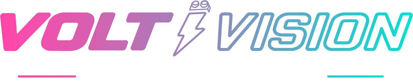 VOLT VISION Batch Scanner