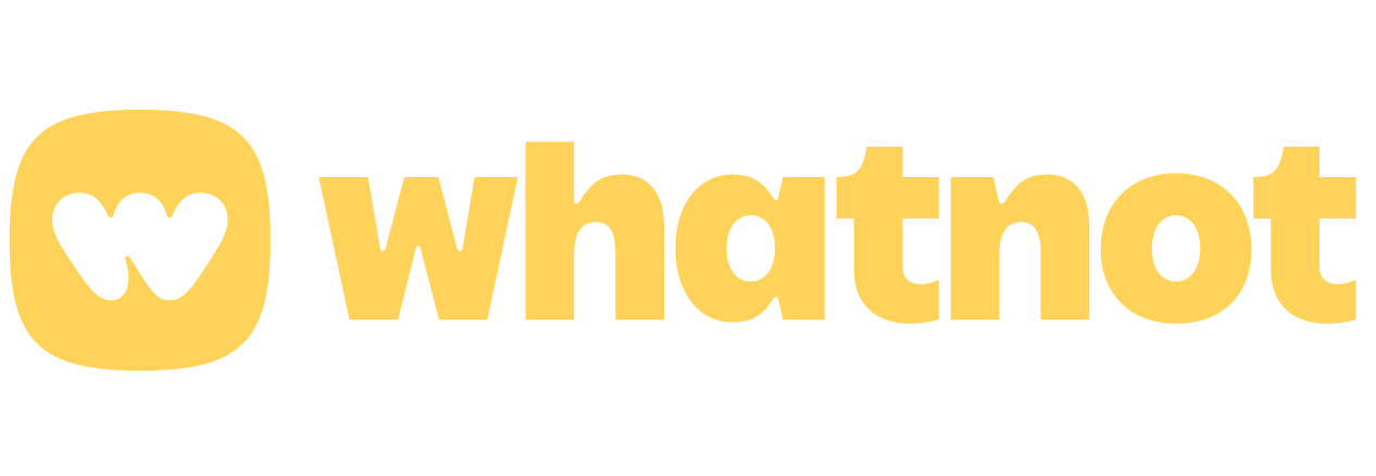 Whatnot